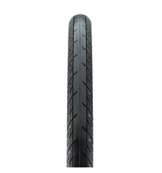 Cubierta Maxxis Detonator Hybrid 27.5X1.50 Black