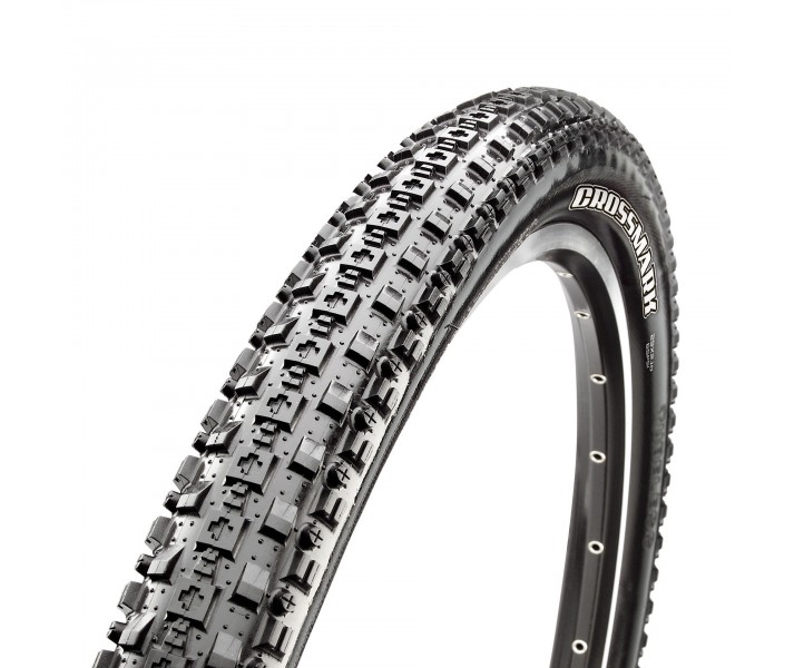 Cubierta Maxxis Crossmark W 29 X 2.10 Negro 2016