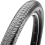 Cubierta Maxxis Dth 20X2.20 Silkworm