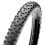 Cubierta Maxxis Forekaster 29X2.60 Exo/Tr