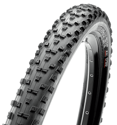 Cubierta Maxxis Forekaster 29X2.60 Exo/Tr