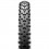 Cubierta Maxxis Forekaster 29X2.60 Exo/Tr