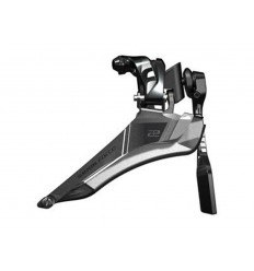 Desviador Sram Force 22 soldar