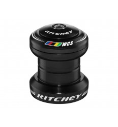 Dirección Ritchey Wcs 1' 1/8 Negro