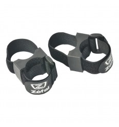 Fijación Zéfal Universal Para Bombas De Mano Al Cuadro
