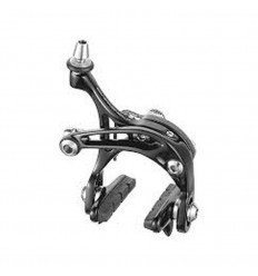 Juego Frenos Campagnolo Chorus Dual Pivot