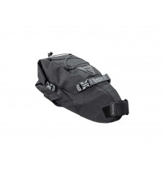 Bolsa Tija De Sillin topeak Backloader 10L