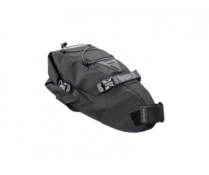 Bolsa Tija De Sillin topeak Backloader 10L