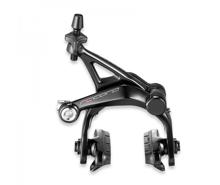 Juego Frenos Campagnolo Record Dual Pivot 12V