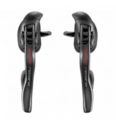Juego Manetas Campagnolo Super Record EPS Ergopower 12v