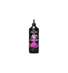 Bote Muc-Off Liquido Sellante Bio 1 Litro