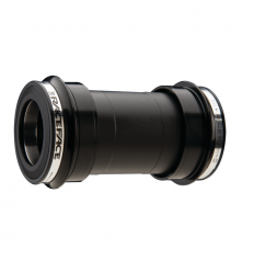 Pedalier Race Face Pf30 Ø30 68/73 Negro (46Mm)