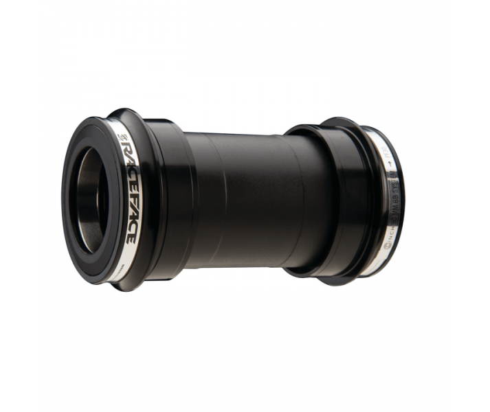 Pedalier Race Face Pf30 Ø30 68/73 Negro (46Mm)