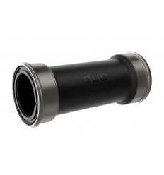 Pedalier Sram DUB Pressfit 92mm MTB SuperBoost+