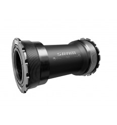 Pedalier Sram DUB T47 85,5mm Carretera