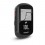 Pack MTB GPS Garmin Edge 130 Plus