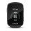 Pack MTB GPS Garmin Edge 130 Plus