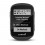 Pack MTB GPS Garmin Edge 130 Plus