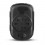Pack MTB GPS Garmin Edge 130 Plus