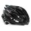 Casco Spiuk Dharma Edition Negro Antracita