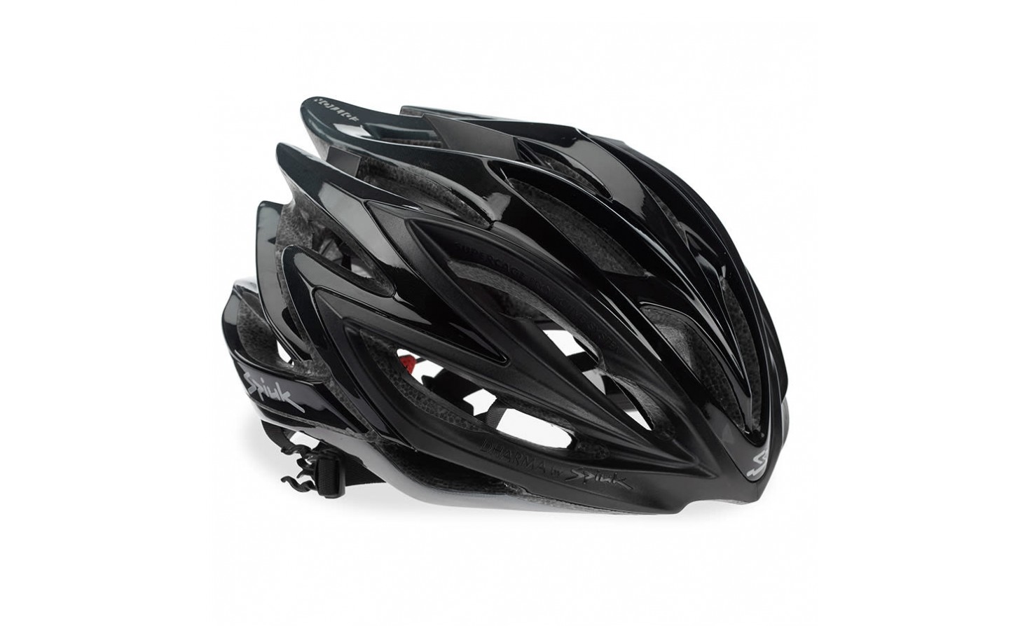 Casco para Bicicleta SPIUK Nexion –