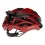 Casco Spiuk Dharma Edition Rojo