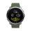 Reloj Gps Polar Grit X Verde M/L