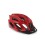 Casco Spiuk Rhombus Rojo