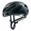 Casco Uvex Race 9 Negro / Negro