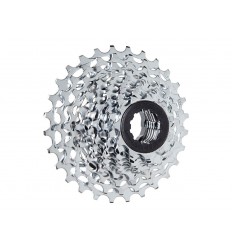 Cassette Sram PG-1130 11V 11-26