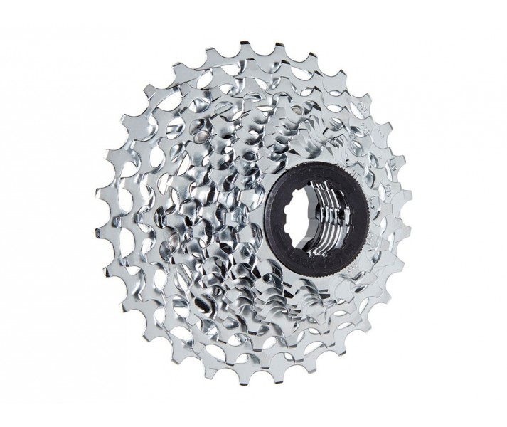 Cassette Sram PG-1130 11V 11-28