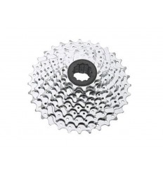 Cassette Sram PG-950 11-32 9V