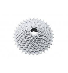 Cassette Sram PG-970 11-32 9V