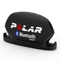 Sensor de cadencia Polar Bluetooth Smart
