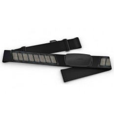 Sensor de frecuencia Cardíaca Garmin HRM-Dual