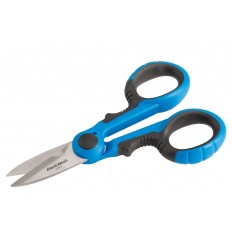 Tijeras Park Tool Szr-1