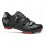 Zapatillas Mujer Sidi Mtb Trace 2 Negro