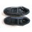 Zapatillas Nike MTB Whistrler Negro 40.5