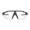 Gafas Oakley Radar EV Advancer Negro Mate Iridium Photochromic |OO9442-0638|
