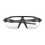 Gafas Oakley Radar EV Advancer Negro Mate Iridium Photochromic |OO9442-0638|