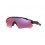 Gafas Oakley Radar EV Path Lente Prizm Road |OO9208-4638|