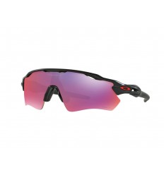 Gafas Oakley Radar EV Path Lente Prizm Road |OO9208-4638|