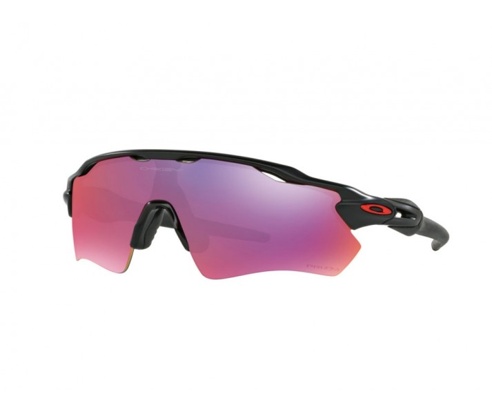 Gafas Oakley Radar EV Path Lente Prizm Road |OO9208-4638|