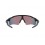 Gafas Oakley Radar EV Path Lente Prizm Road |OO9208-4638|