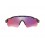 Gafas Oakley Radar EV Path Lente Prizm Road |OO9208-4638|