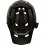 Casco Fox Dropframe Helmet Blk Cam |22197-247|