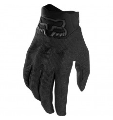 Guantes Fox Defend Kevlar® D3O® Glove Blk |22939-001|