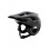 Casco Fox Dropframe Pro Helmet Negro Mate |26800-001|