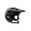 Casco Fox Dropframe Pro Helmet Negro Mate |26800-001|