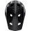 Casco Fox Dropframe Pro Helmet Negro Mate |26800-001|